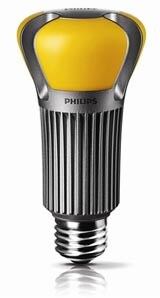 Philips LED